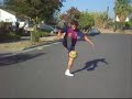 Soccer Tricks (Trucos de Futbol) Soccer Tricks (Trucos de Futbol)
