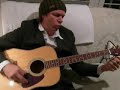 One String Willy