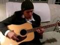 One String Willy