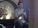 SocialMedia Biz School NYC Events - Anal4tics Panel - Part 1