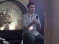 SocialMedia Biz School NYC Events - Anal4tics Panel - Part 1