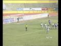 Balompédica Linense - Real Jaén C.F. (Jornada 21ª, Segunda "b", Grupo IV) "RJTV"