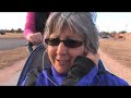 baby-stroller.html