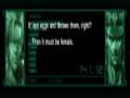 Super Smash Bros. Brawl: Solid Snake and Yoshi Dinners