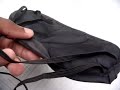 (uploaded by Charindu Jayasinghe)&nbsp;TomTop Eye Mask Shade Nap Cover Blindfold 