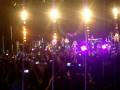 videos de RBD Tour del Adios SÃ£o Paulo