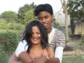 View Video
