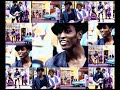 keziah jones - rythm is love pv