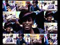 rythm is love PV