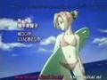 Naruto Ending 06 (Encerramento)