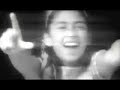bob-sinclar-dollarman-big-ali-rock-this-partygunes-.html