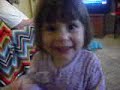 Ava is Teh BOSS