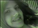 ate quando ficarei sem o seu amor