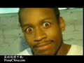 iverson the praying hands