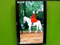Shiny at 3GSM: NVIDIA next-generation mobile phone interface Shiny at 3GSM: NVIDIA next-generation mobile phone interface