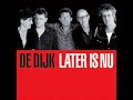 De Dijk - Zullen we dansen