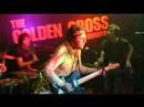 Sun, Zoom, Spark - Incendary Sam / The Otherman