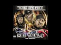 The Jacka Ap-9 Fed-X - Ap-9 Broken Chains Interview