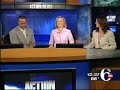 WPVI Show Close August 2007 WPVI Show Close August 2007
