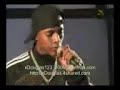 mc tevez ao vivo dvd drag�o bolado 2