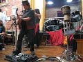 Gypsy Nomads Gypsy Punk Song