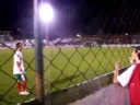 TORCIDA � FOGO 2