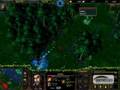Funny DotA