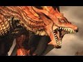 Final Fantasy 1