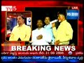 Mr.Palem Srikanth Reddy on TV5 - PART2 Mr.Palem Srikanth Reddy on TV5 - PART2