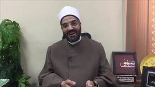 حكم الدين في هجر الأم وقطيعتها؟