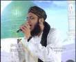 TERAY BANDAY HAIN HUM(Exclusive)