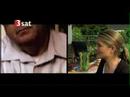 3sat neues: Cybercrime - Kriminelle Energien im Internet