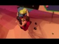 2010-05-04 | Daniel Woods - Roc Comp Finals Problem 3 ~> Unified Bouldering Championships, UBC. Results: Chris Sharma, Paul Robinson, Daniel Woods. Alex Puccio, Alex Johnson, Lisa Rands. V16 V15 V14 V13 ... ()