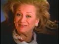 1997 Playstation Commercial