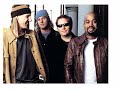 Can't Find The Time to Tell You - Hootie and the Blowfish from the soundtrack: Me, Myself & Irene (2000 Film) -to- Orpheus the original single 
