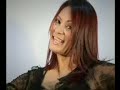 Las Musas - Cumbias Mix 2.