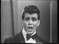play video on Last.fm