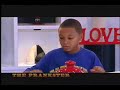 Runs House -- Russy