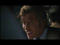 Roy Budd :: \"Get Carter\" Theme Roy Budd :: \"Get Carter\" Theme