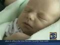 LillyDrive 2007 Channel 3 Spot