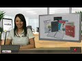Paper Products