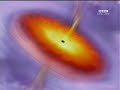 BBC Exklusiv:Schwarze L�cher/Black Holes 4