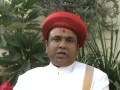 Param Pujya 1008 Acharya Maharaj Shree's Blessings