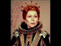 Renata Scotto Placido Domingo - \"Sincero amor\" - F.Cilea Renata Scotto Placido Domingo - \"Sincero amor\" - F.Cilea