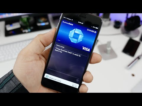 how to pay amazon credit card