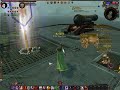Warhammer Online NDA Lifted! Dwarven Battle Objective