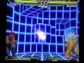 CvS2 - gema (N) vs ded� (N) match 3