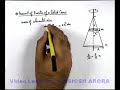 Moment-of-Inertia-of-a-Solid-Cone