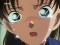 Kazuha Llorando y....Enojada!