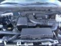 2009 Ford F150 ontario OR